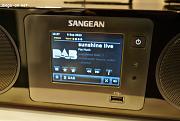 260-Sangean